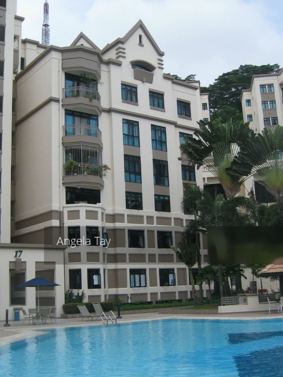 Hume Park I thumbnail photo